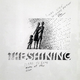 Illustration for article titled Making the poster of emThe Shining/em was as intense as the movie itself